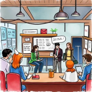 crisis-management-stakeholder-persona-creator-10ka