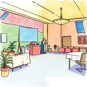 Event transition plan creator: Develop seamless transition strategies for events 1 custodial-services-event-transition-plan-creator-10ka