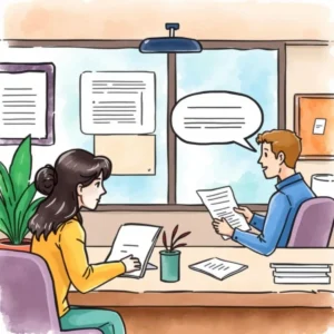 Status update creator: Draft informative status reports for customers 1 customer-communication-status-update-creator-10ka