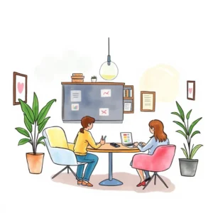 customer-education-client-needs-report-generator-10ka