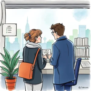 customer-education-engagement-report-creator-10ka