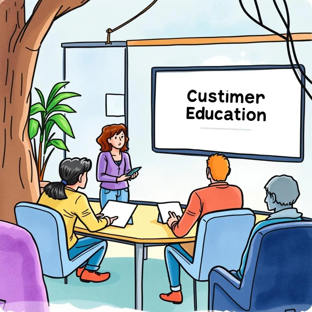 customer-education-webinar-follow-up-email-generator-10ka