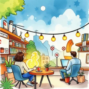 customer-engagement-content-idea-generator-10ka