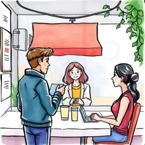 Demographic profile creator: Visualize demographic profiles from entered characteristics 6 customer-engagement-strategies-demographic-profile-creator-10ka-1