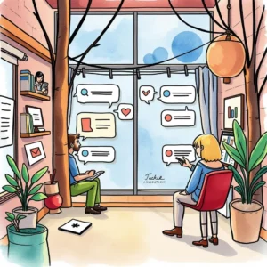 Response suggestion tool: Generate responses based on customer feedback 1 customer-engagement-strategies-response-suggestion-tool-10ka