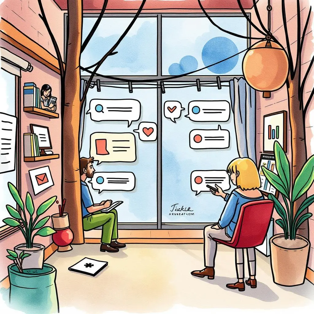 Response suggestion tool: Generate responses based on customer feedback 1 customer-engagement-strategies-response-suggestion-tool-10ka