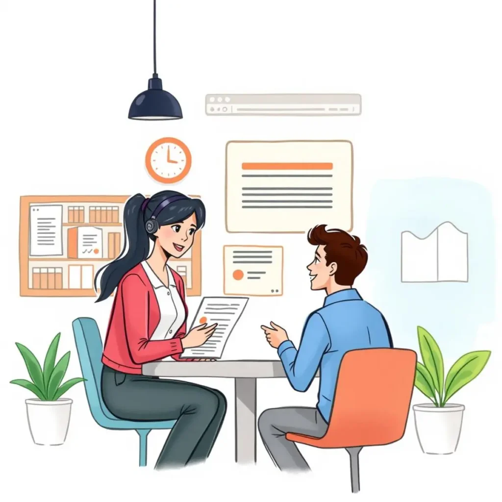 Customer feedback digest: Compile and summarize customer feedback effectively 1 customer-feedback-analysis-customer-feedback-digest-10ka