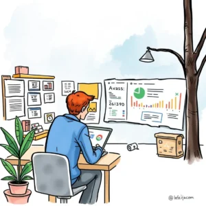Experience data formatter: Convert feedback into actionable reports 2 customer-feedback-analysis-experience-data-formatter-10ka