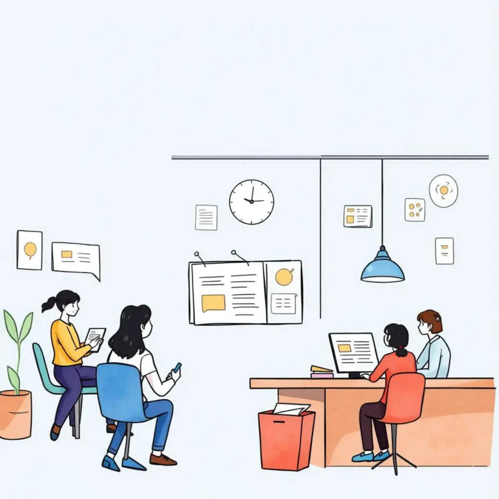 Feedback insight analyst: Analyze feedback for trend identification 1 customer-feedback-analysis-feedback-insight-analyst-10ka