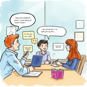 customer-feedback-analysis-feedback-trend-identifier-10ka