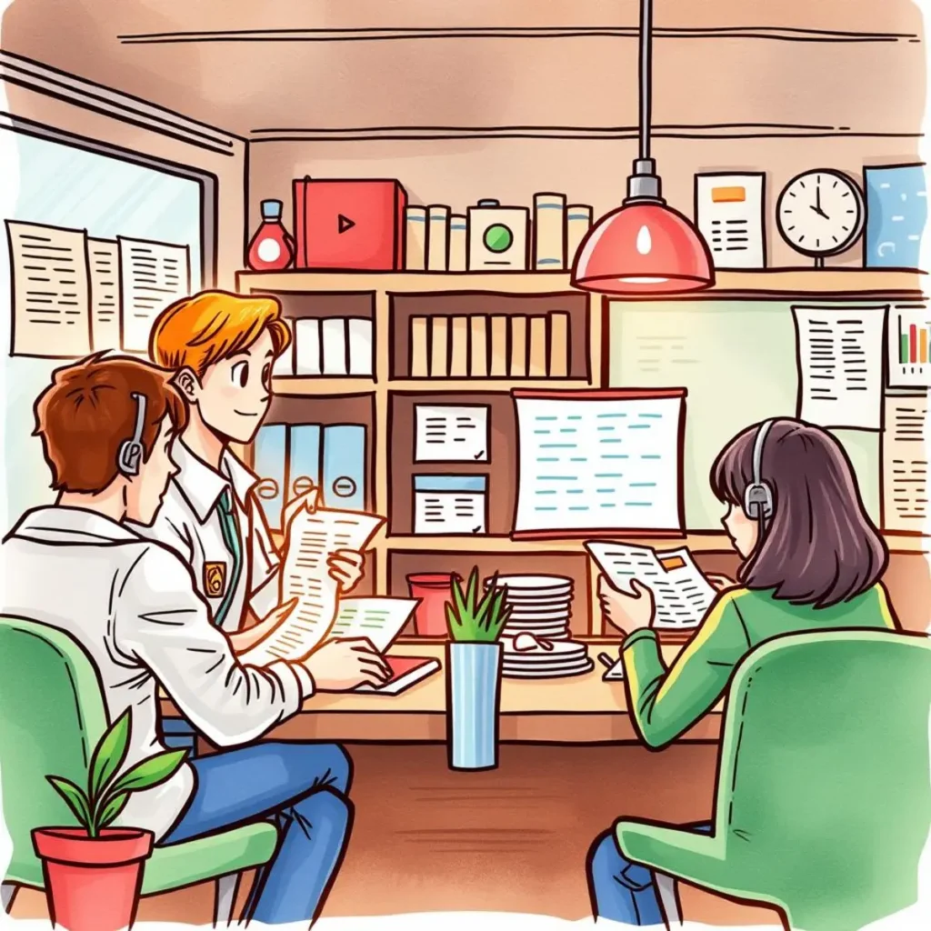 Opinion data compactor: Concisely compile customer opinions 1 customer-feedback-analysis-opinion-data-compactor-10ka