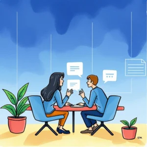 customer-feedback-collection-interview-script-builder-10ka