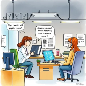 customer-feedback-collection-review-relay-system-10ka