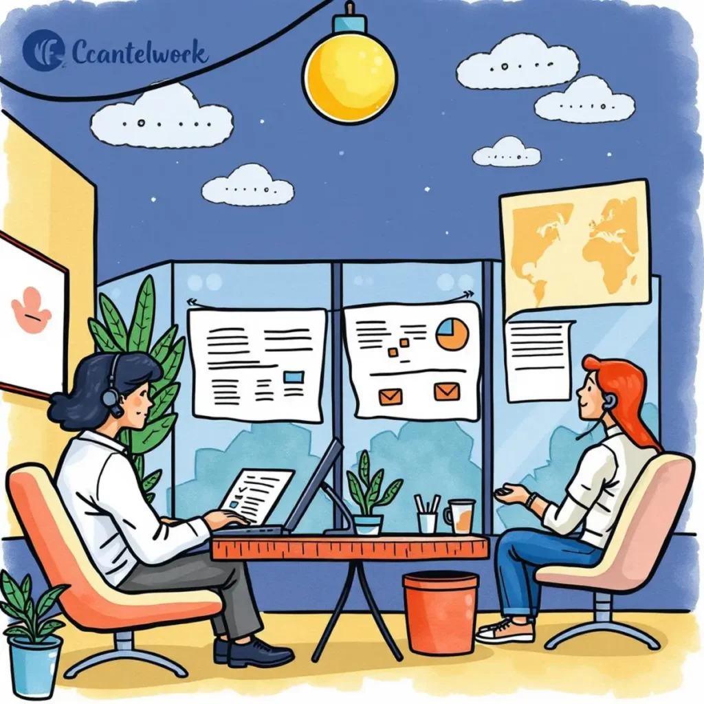 Client feedback transcript: Transform client feedback into structured reports 1 customer-feedback-management-client-feedback-transcript-10ka