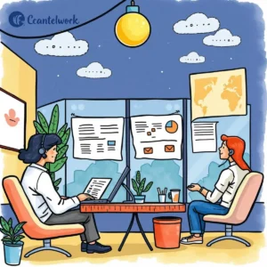 customer-feedback-management-client-feedback-transcript-10ka
