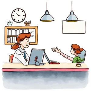customer-feedback-management-customer-sentiment-profiler-10ka
