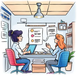 customer-feedback-management-feedback-collector-10ka