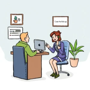 customer-follow-up-customer-case-closure-template-builder-10ka