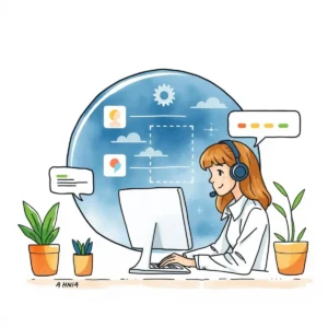 customer-follow-up-feedback-sentiment-evaluator-10ka
