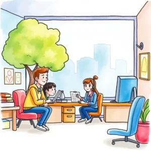 customer-follow-up-resolved-issue-follow-up-message-builder-10ka