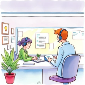 customer-inquiries-inquiry-documentation-tool-10ka