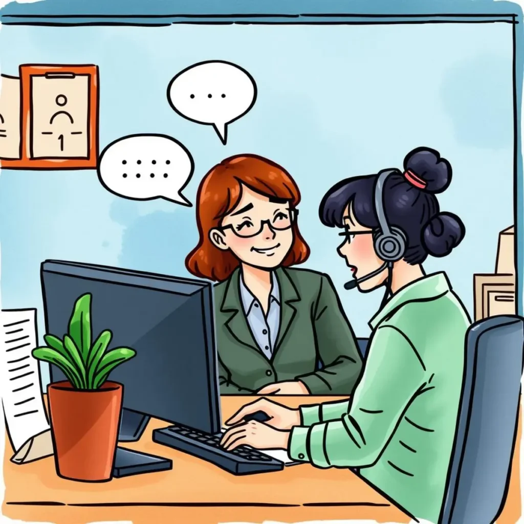 Product availability checker: Generate availability information for requested products 1 customer-inquiries-product-availability-checker-10ka