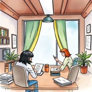 Agreement drafting assistant: Generate initial drafts for agreements quickly 6 customer-onboarding-agreement-drafting-assistant-10ka
