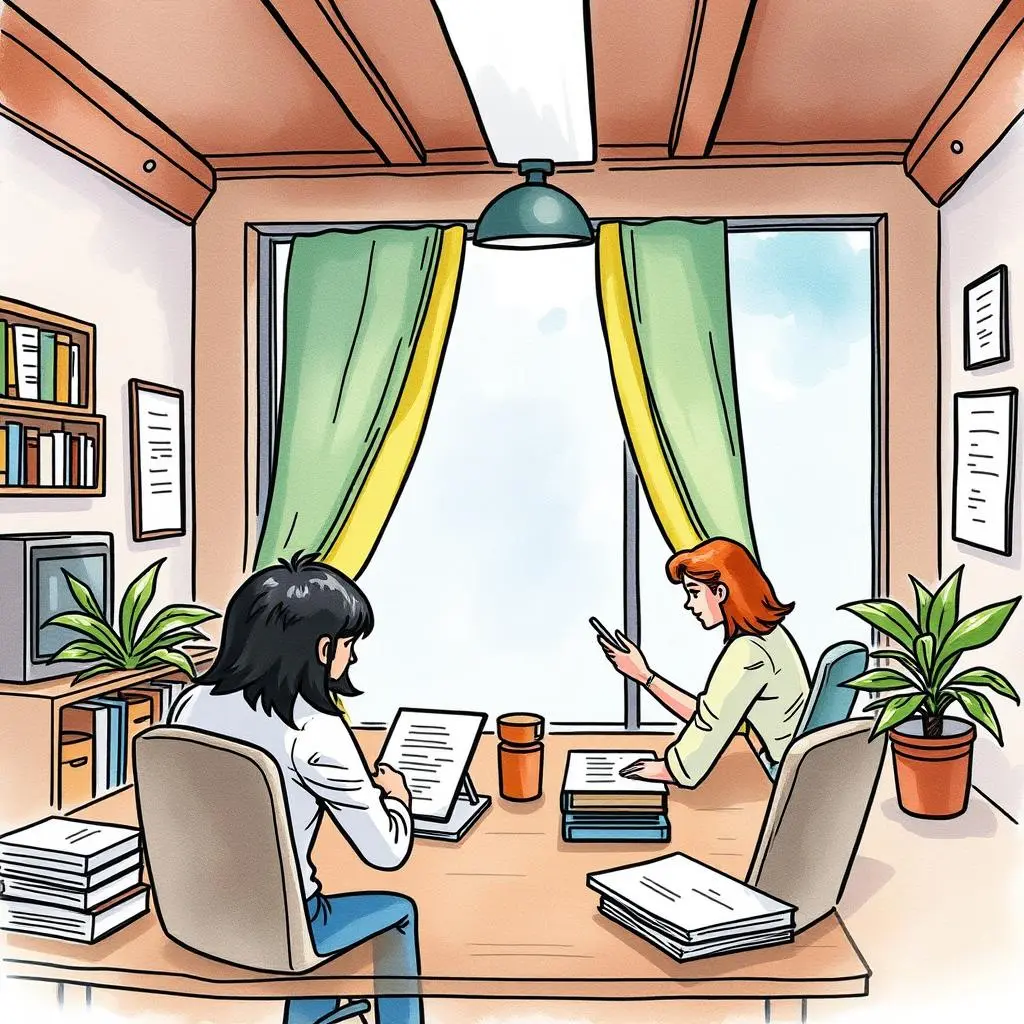 customer-onboarding-agreement-drafting-assistant-10ka