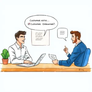 customer-onboarding-onboarding-health-assessment-10ka
