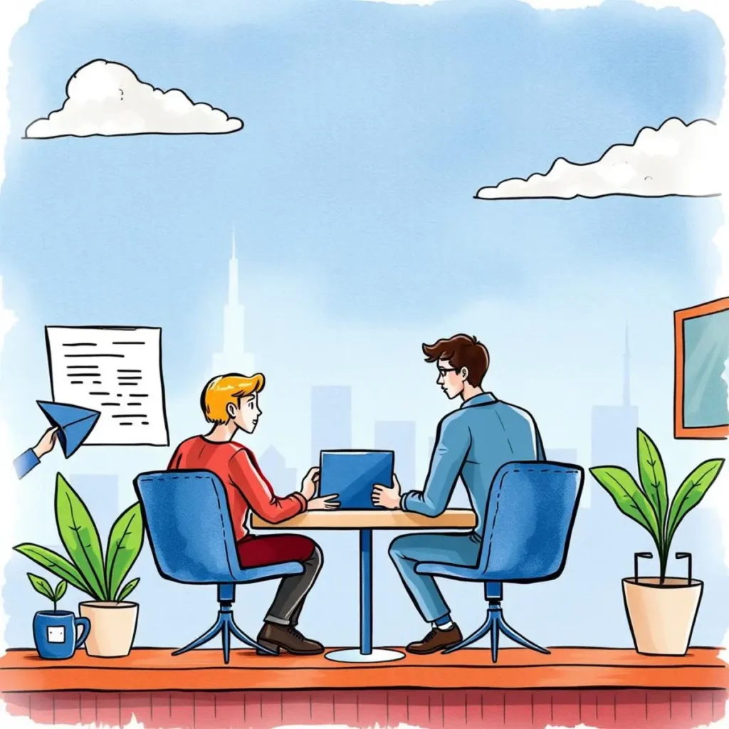 Onboarding journey personalization tool: Personalize client onboarding communication seamlessly 1 customer-onboarding-onboarding-journey-personalization-tool-10ka