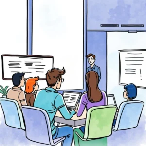 customer-onboarding-orientation-guide-writer-10ka