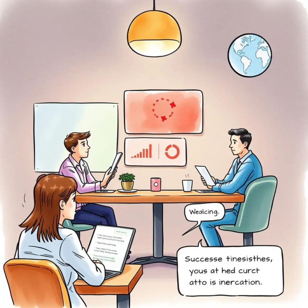 Relationship milestone notifier: Alert on important milestones with clients 1 customer-onboarding-relationship-milestone-notifier-10ka