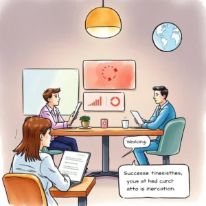 Relationship milestone notifier: Alert on important milestones with clients 3 customer-onboarding-relationship-milestone-notifier-10ka