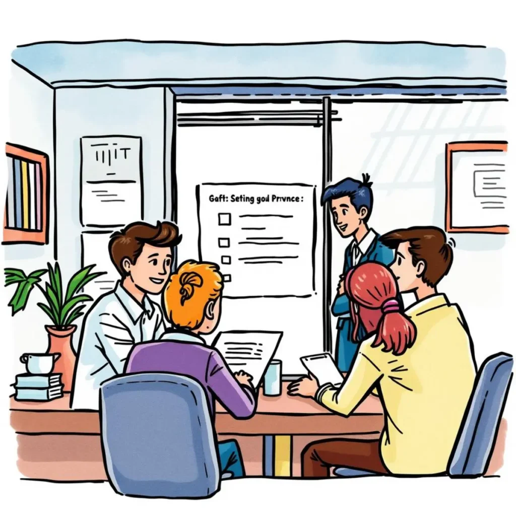 Retention strategy suggestion: Recommend strategies to boost customer retention 1 customer-onboarding-retention-strategy-suggestion-10ka