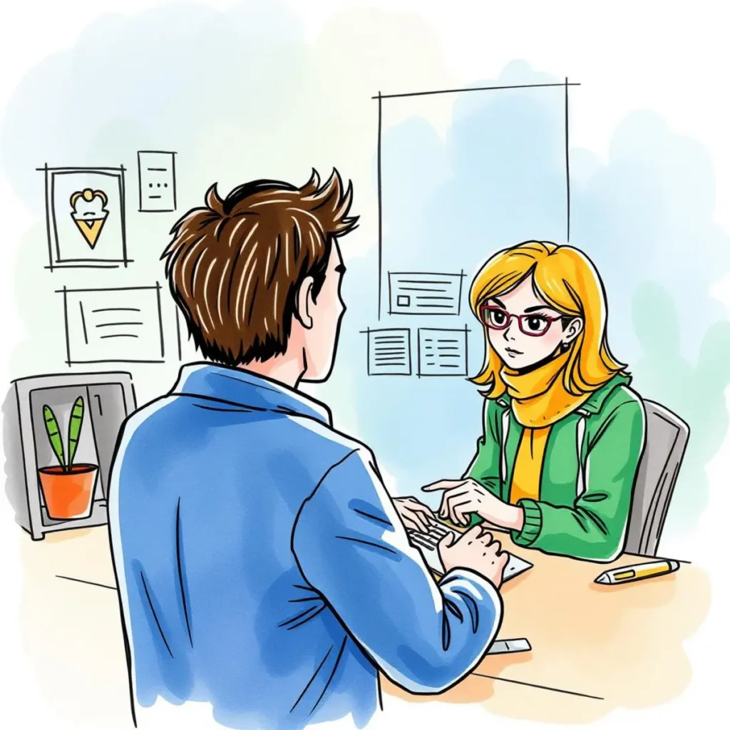 customer-profiling-competitor-profile-builder-10ka