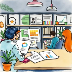 customer-profiling-demographic-insight-generator-10ka