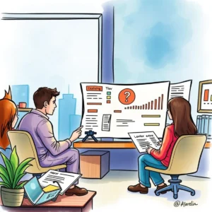 customer-profiling-market-trend-analyzer-10ka