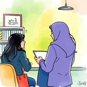 Satisfaction survey enhancer: Create impactful surveys to gauge customer satisfaction 3 customer-relationship-management-satisfaction-survey-enhancer-10ka-1