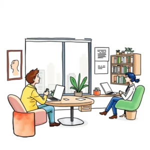 Engagement history reporter: Produce summaries of client engagement activities 3 customer-retention-strategies-engagement-history-reporter-10ka