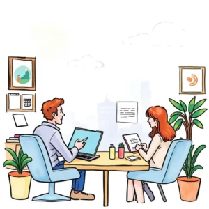 Feedback interpret analyzer: Analyze customer feedback for proactive resolutions 1 customer-retention-strategies-feedback-interpret-analyzer-10ka