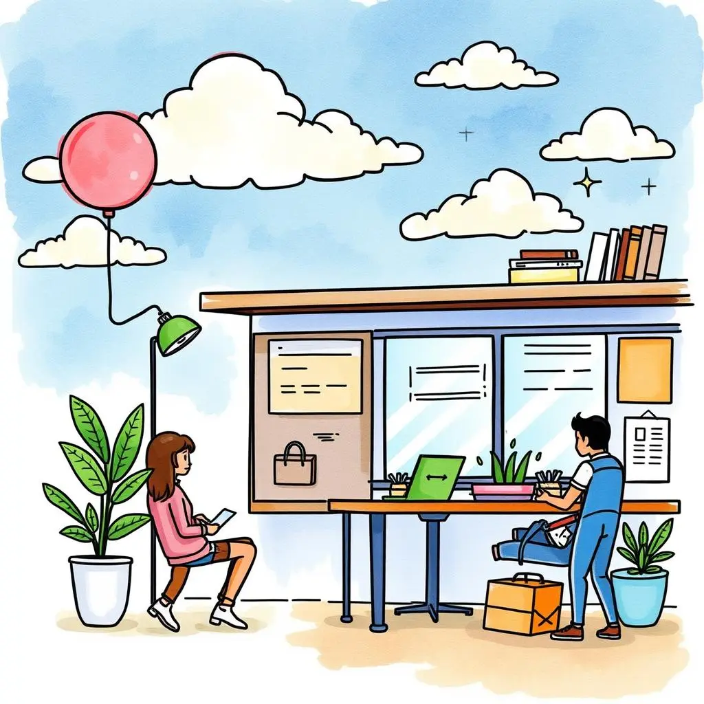 Retention strategy suggestion: Generate tailored retention solutions for clients 1 customer-retention-strategies-retention-strategy-suggestion-10ka