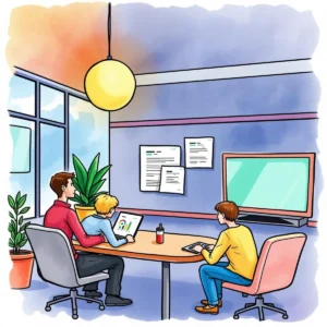 Customer comment insights: Analyze comments for actionable insights 7 customer-satisfaction-assessment-customer-comment-insights-10ka