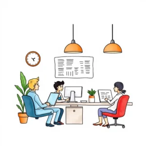 customer-satisfaction-assessment-performance-feedback-interpreter-10ka