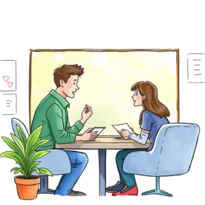 customer-satisfaction-assessment-post-service-response-writer-10ka