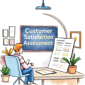 customer-satisfaction-assessment-satisfaction-insights-summarizer-10ka-1