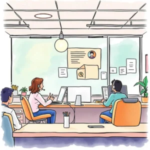 customer-satisfaction-assessment-social-mood-tracker-10ka