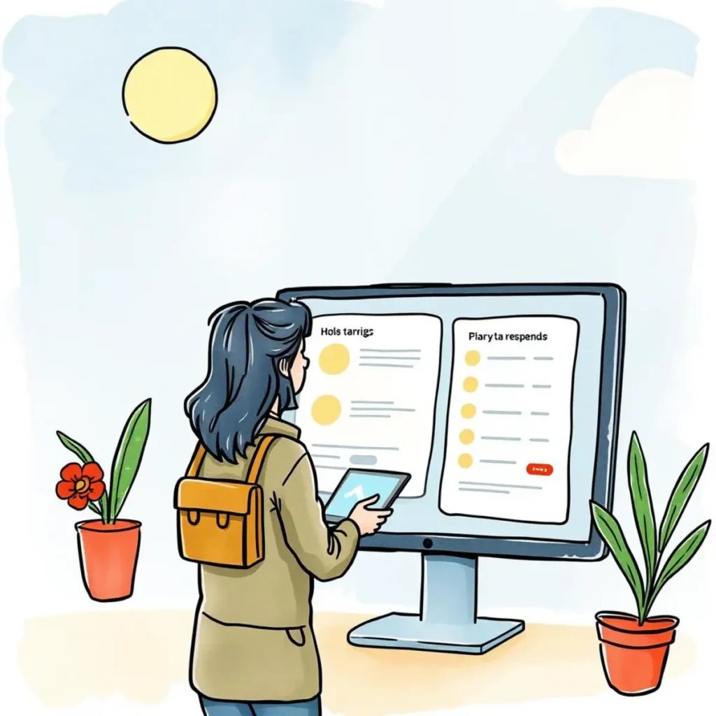 Feedback capture engine: Capture survey responses in real-time 1 customer-satisfaction-surveys-feedback-capture-engine-10ka