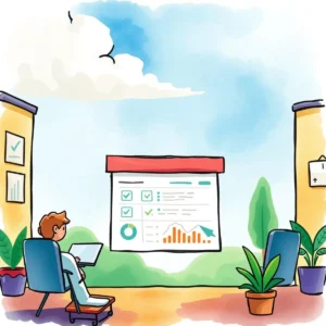 customer-satisfaction-surveys-survey-insights-summarizer-10ka