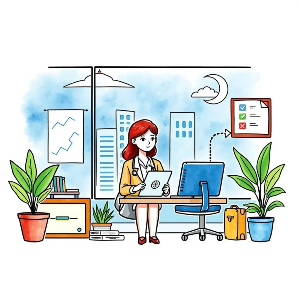 Expense tracker assistant: Track travel-related expenses easily 1 customer-service-for-travelers-expense-tracker-assistant-10ka