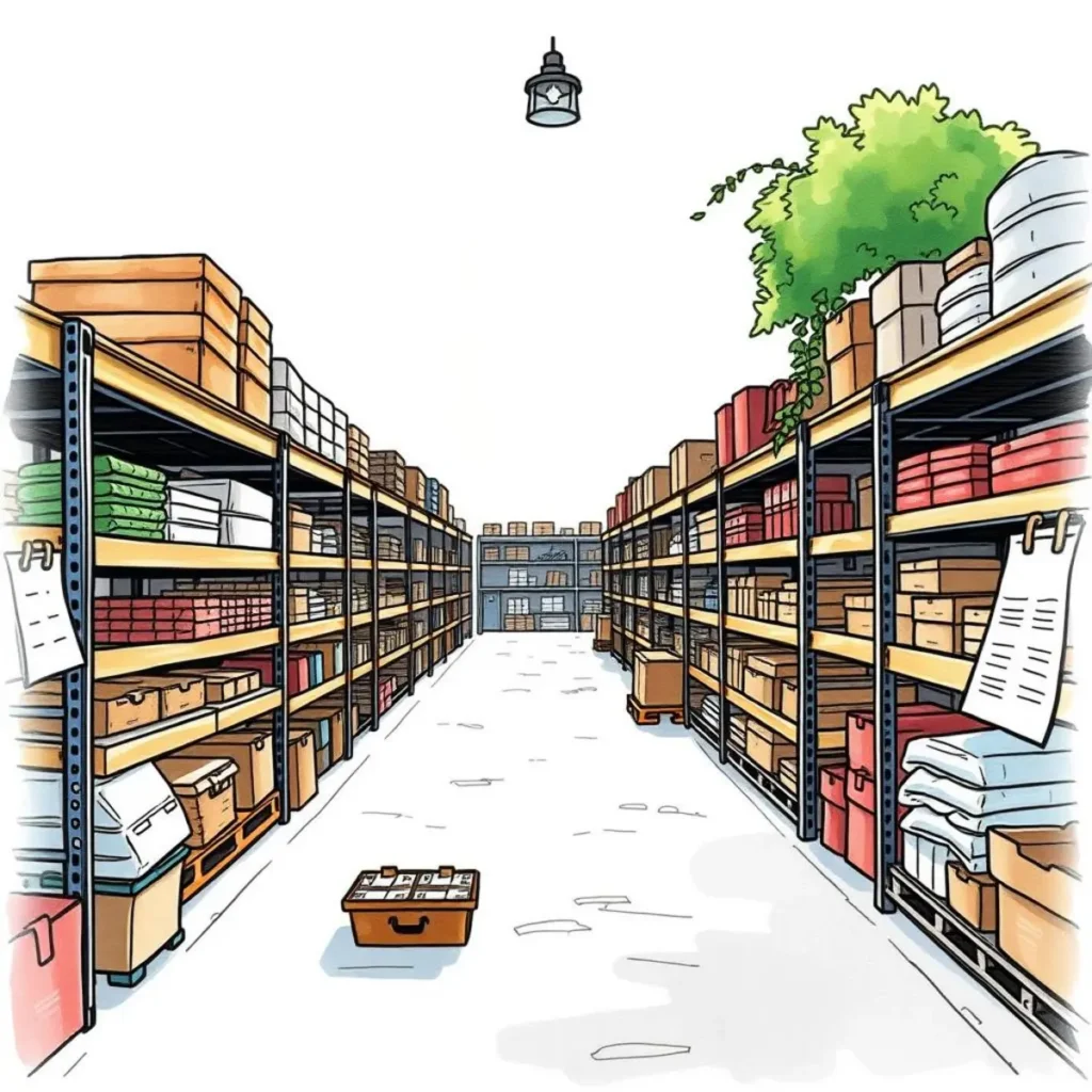 Custom count sheet generator: Personalize your inventory sheets for specific needs 1 cycle-counting-custom-count-sheet-generator-10ka